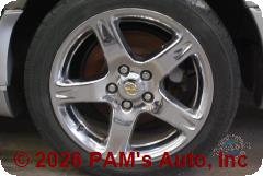 Vehicle photo 7