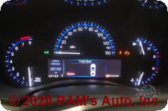 Vehicle photo 10