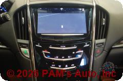 Vehicle photo 11