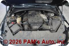 Vehicle photo 12
