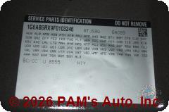Vehicle photo 13