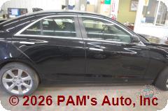 Vehicle photo 3