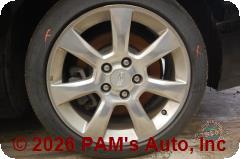 Vehicle photo 7