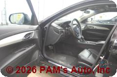 Vehicle photo 8