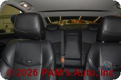 Vehicle photo 9