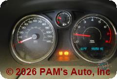 Vehicle photo 10