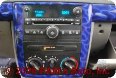Vehicle photo 11