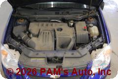 Vehicle photo 12
