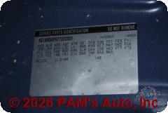 Vehicle photo 13