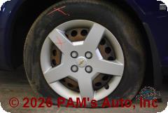 Vehicle photo 7