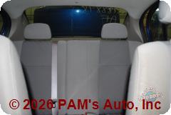 Vehicle photo 9