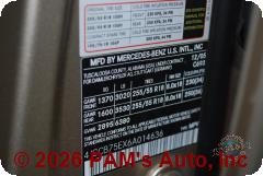 Vehicle photo 13