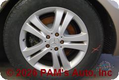 Vehicle photo 7