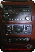 Vehicle photo 11