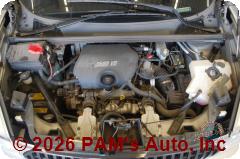 Vehicle photo 12