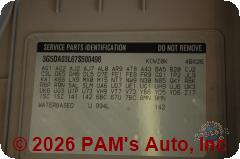 Vehicle photo 13