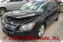 Vehicle photo 1