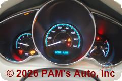 Vehicle photo 10