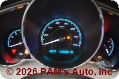Vehicle photo 11