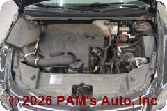 Vehicle photo 13