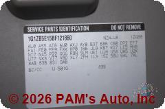 Vehicle photo 14