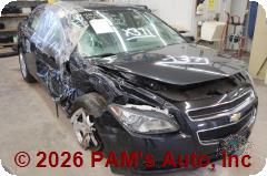 Vehicle photo 2