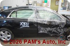 Vehicle photo 3