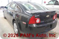 Vehicle photo 5