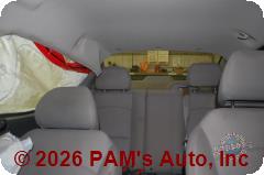 Vehicle photo 9