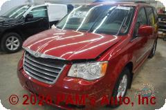 Vehicle photo 1