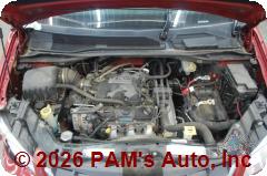 Vehicle photo 12