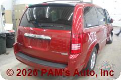 Vehicle photo 4