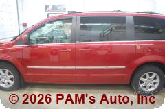 Vehicle photo 6