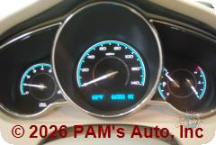 Vehicle photo 10