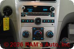 Vehicle photo 11