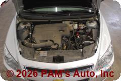 Vehicle photo 12