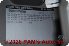 Vehicle photo 13