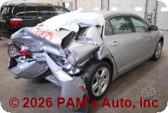 Vehicle photo 4