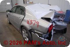 Vehicle photo 5