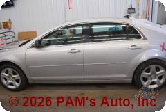 Vehicle photo 6