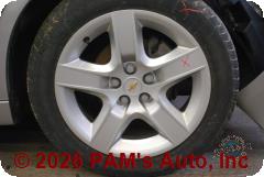 Vehicle photo 7