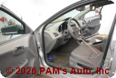 Vehicle photo 8