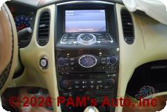 Vehicle photo 11