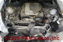 Vehicle photo 12
