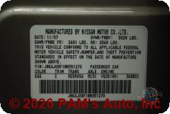 Vehicle photo 13