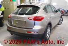 Vehicle photo 4
