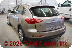 Vehicle photo 5