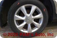 Vehicle photo 7