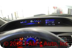 Vehicle photo 10