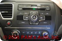 Vehicle photo 11